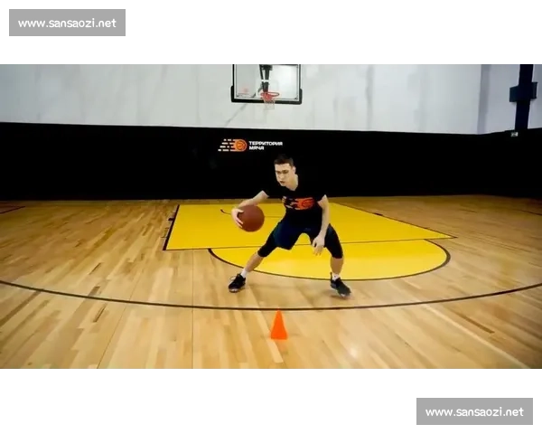 野球场控球大神怎么练?3 大模块速成法 野球场控球大神怎么练?3 大模块速成法