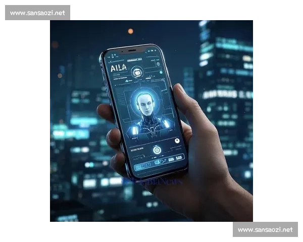 精修与生图难分高下:AI 时代的影像真相 精修与生图难分高下:AI 时代的影像真相