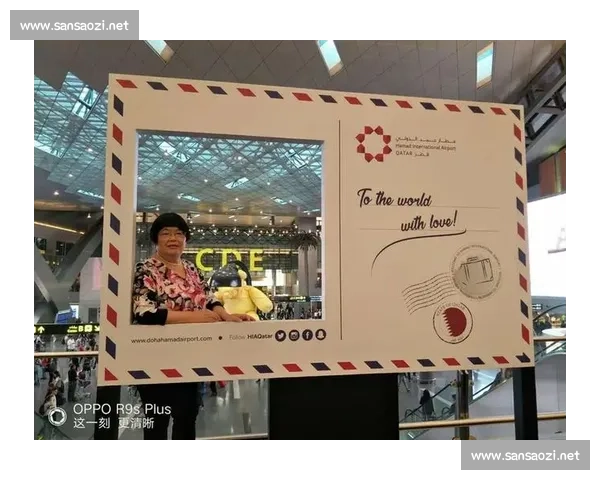 博哥小卷毛明信片具象化！初始形态抢先看