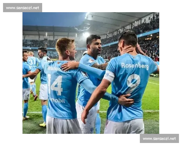 不破不立!马尔默 VS 哈马比:伤病与调整中的共赢博弈 不破不立!马尔默 VS 哈马比:伤病与调整中的共赢博弈