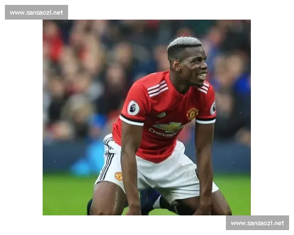 天空体育：北伦敦德比定位球鸿沟，需 “教练摄像头” 解码