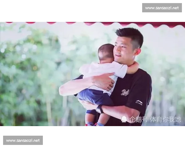 谌龙:榆林值得多看看!一场赛事解锁塞上古城密码 谌龙:榆林值得多看看!一场赛事解锁塞上古城密码