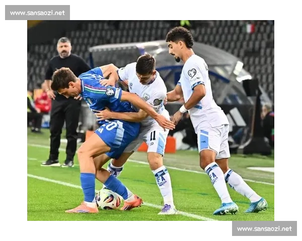 加图索比肩传奇!意 3-0 以色列,世界杯直通仍渺茫 加图索比肩传奇!意 3-0 以色列,世界杯直通仍渺茫